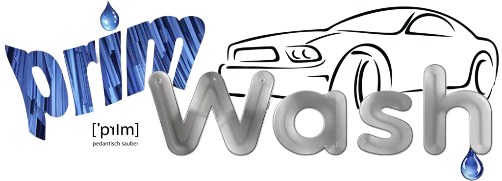 Wiedereröffnungs-Gutschein prim wash 4k